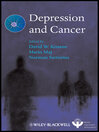 Depression and Cancer